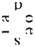 Osuuskunta Poesia